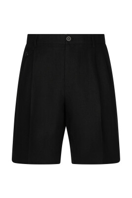 fashionable-trousers-for-men