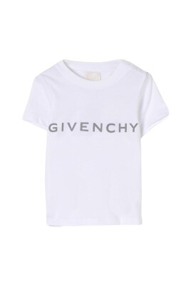 logo-tee-black-stylish