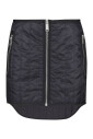 ex-ray-gewatteerde-mini-rok