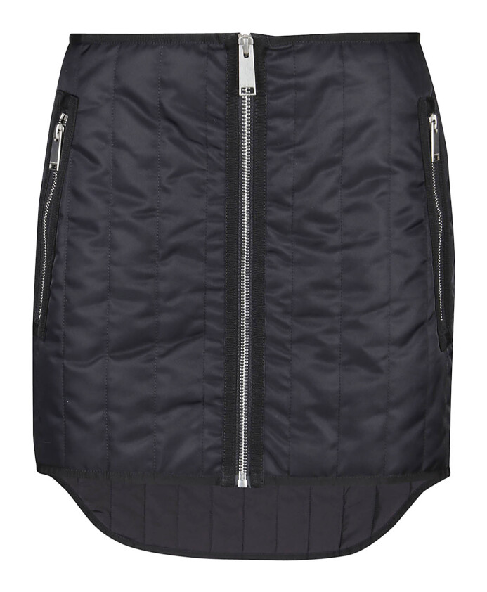 ex-ray-gewatteerde-mini-rok