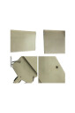 pre-owned-cuir-sacs-gucci