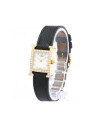 pre-owned-cuir-montres