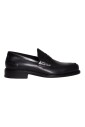 leather-moccasin