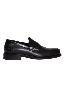 leather-moccasin