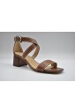 sandales-a-talons-hauts