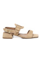 sandales-en-daim-avec-design-hublot