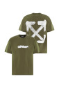 spray-arrow-slim-fit-t-shirt