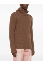 pull-a-capuche