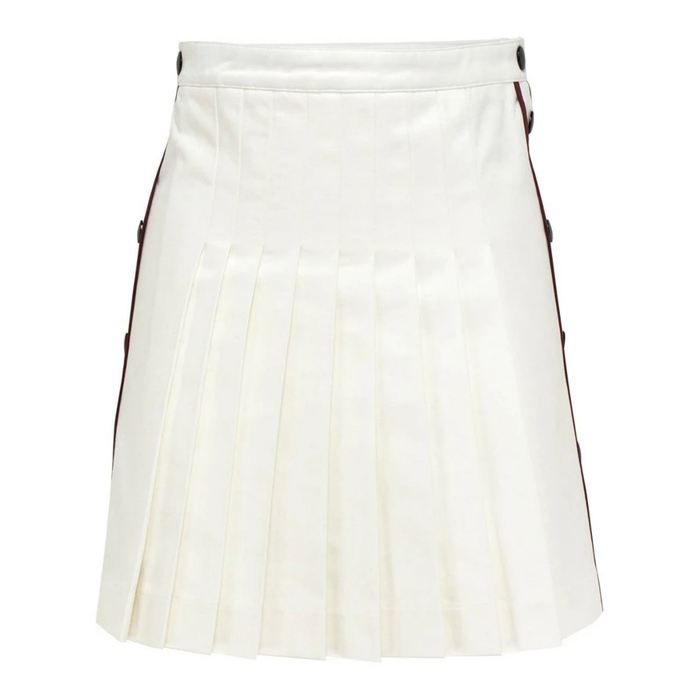 Skirts > Short Skirts - - MVP wardrobe - Modalova