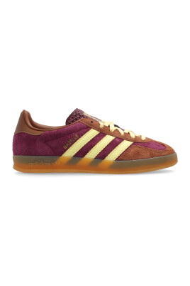 sportskor-gazelle