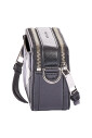 sac-bandouliere-star-snapshot