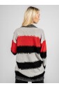 cardigan-long-avec-encolure-en-v-et-bords-uses