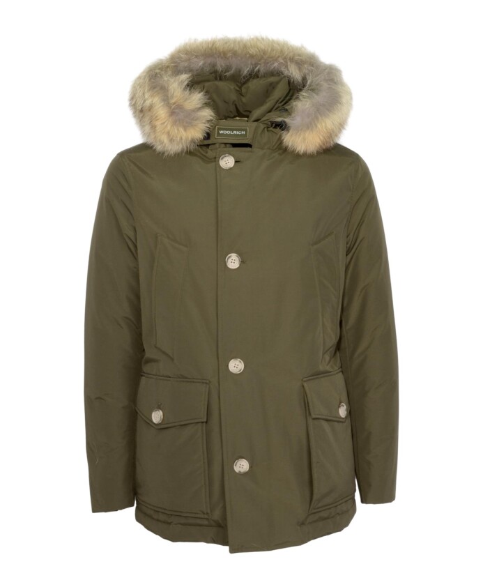 arctic-anorak