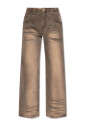 jean-taille-haute