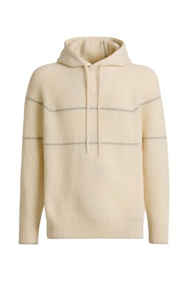 sweat-a-capuche-en-cachemire-cotele