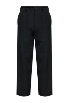 army-gabardine-slim-wallet-pants