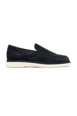 Mocassino Slip-on