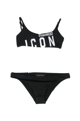 iconic-bikini-set