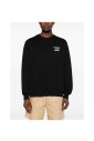 sweat-shirt-noir-col-rond-en-coton