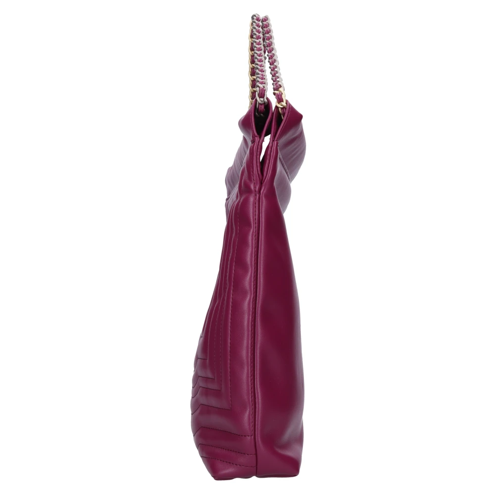 Gaëlle Paris Gaelle Purple Dames