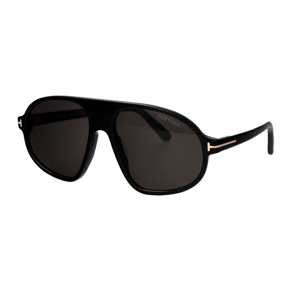 Accessories > Sunglasses - - Tom Ford - Modalova