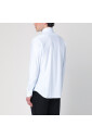 long-sleeve-active-shirt