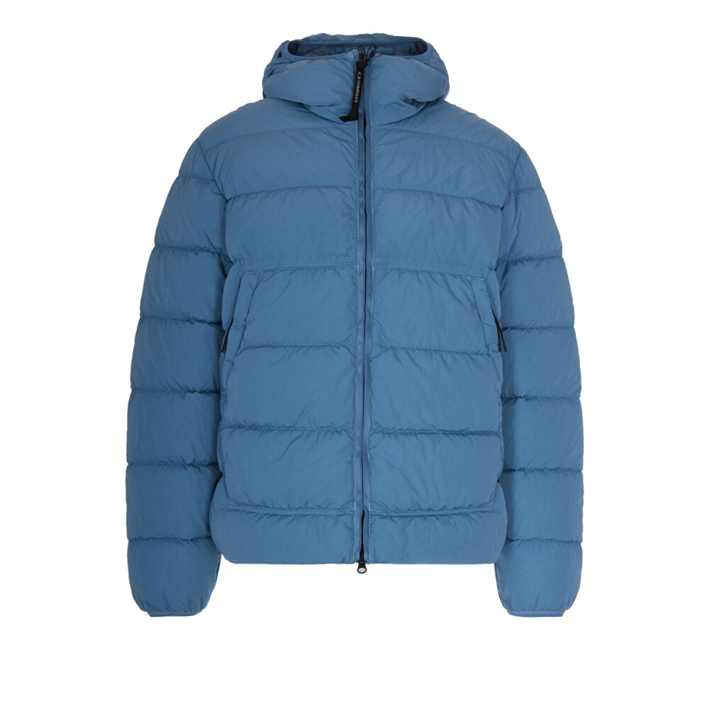 Shop fashion from C.P. Company