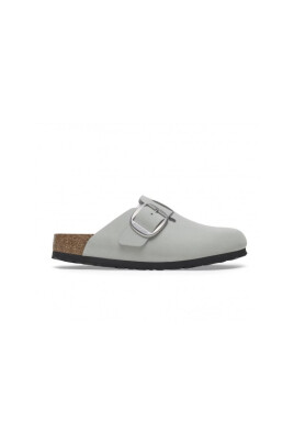 big-buckle-boston-nubuck-clog