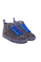 bottines-a-lacets