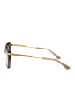 stylish-optical-glasses-bv1370o