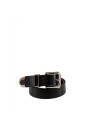 ceinture-elegante