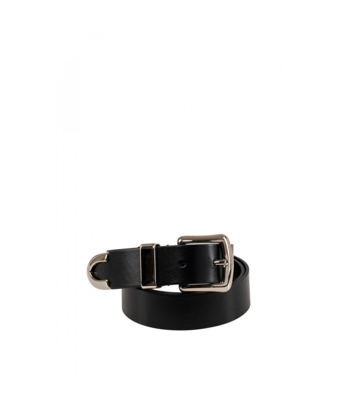 ceinture-elegante