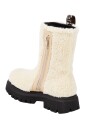 bottes-shearling-enfants-avec-design-color-block