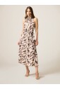 maxi-jurk-met-gemarmerd-patroon