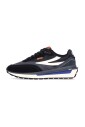 dark-shadow-sneaker-with-blue-accents