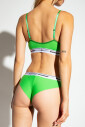 briefs-met-logo