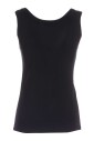 sleeveless-tops