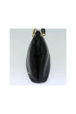 pre-owned-leather-shoulder-bags