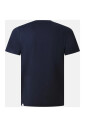 casual-cotton-t-shirt