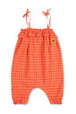 jumpsuit-met-logo