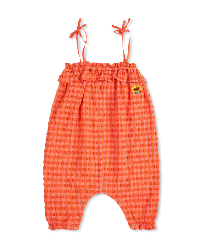 jumpsuit-met-logo