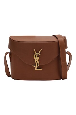liten-crossbody-vaska