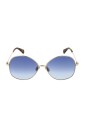 gold-women-sunglasses-round-blue-lens