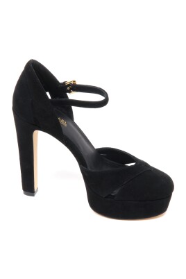 winona-chaussures-plateforme-en-daim