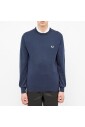 clic-crew-knitwear