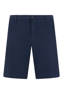 Summer Shorts