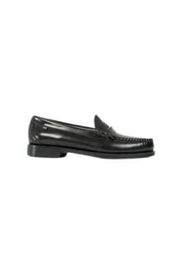 Larson Loafers