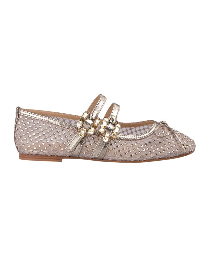 ballerina-net-buckles-rhinestones