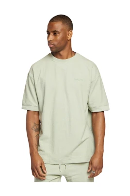 Kortärmad Jordan Tee