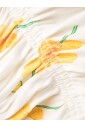 robe-midi-a-imprime-floral-blanc